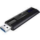 SanDisk Extreme Pro 512GB USB 3.2 SDCZ880-512G-G46/186528/SDCZ880-512G-A46