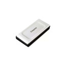 Kingston XS2000 500GB USB3.2 Gen2×2 C külső SSD SXS2000/500G