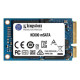 KINGSTON KC600 1024GB SATA3 mSATA SSD SKC600MS/1024G