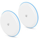 UBIQUITI UniFi Building-to-Building Bridge 2db-os csomag UBB