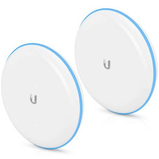 UBIQUITI UniFi Building-to-Building Bridge 2db-os csomag UBB