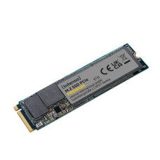 Intenso PREMIUM 1TB PCIe M.2 3835460