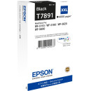 Epson T7891 XXL Black