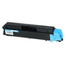 Ton ReBuilt Diamond Kyocera TK-5140C Cyan 1T02NRCNL0KLFUD 1T02NRCNL0KLFUD