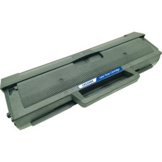 Toner ReBuilt Diamond HP W1106A 1k Black W1106AFUDINC (no Chip) W1106AFUDINC