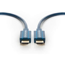 Kab Mon HDMI M - HDMI M 4K+eth. 5m CVGP34050BK50 CVGP34050BK50