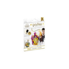 EMTEC Pendrive, 16GB, USB 2.0, EMTEC "Harry Potter Gryffindor" ECMMD16GHPC01