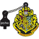 EMTEC Pendrive, 16GB, USB 2.0, EMTEC "Harry Potter Hogwarts" ECMMD16GHPC05