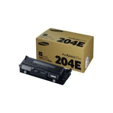 ECOMAX Toner Samsung D204E, 10K MLT-D204E