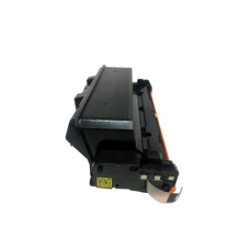 ECOMAX Toner Samsung D204L, 5K MLT-D204L