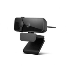 Lenovo Full HD Webcam 4XC1B34802