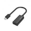 Hama 200335 Displayport - HDMI adapter 200335