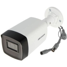 Hikvision DS-2CE17H0T-IT5F (3.6mm) DS-2CE17H0T-IT5F (3.6mm)