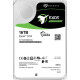 16TB Seagate ST16000NM000J  Exos X18  Enterprise ST16000NM000J