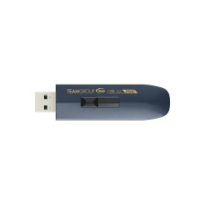 TeamGroup TeamGroup 256GB C188 USB 3.2 Pendrive - Indigókék TC1883256GL01