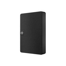 5TB Seagate 2.5" Expansion külső winchester fekete (STKM5000400)