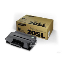 SAMSUNG SU963A Toner HP Samsung fekete MLT-D205L/ELS 5 000 oldal ML-3310/SCX-4833 SU963A