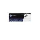 Toner HP W1420A Black 950o No.142A M110/M111/M139e/M142e/M140 W1420A