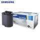 Samsung CLP-K350a fekete toner CLP-K350A/ELS