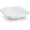 Wlan Accp ZyXel NWA50AX-EU0102F 867Mbps Dual Band WiFi6 NWA50AX-EU0102F