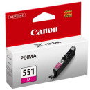 Canon CLI-551M Magenta OEM 6510B001_OEM