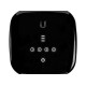 Ubiquiti UFiber Wireless Router UF-WIFI