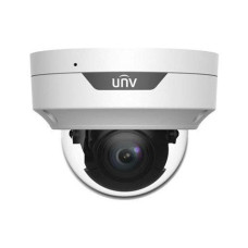 Uniview Easy 2MP csőkamera, 2.8-12mm motoros objektívvel, mikrofonnal IPC2322LB-ADZK-G