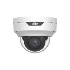 Uniview Easy 4MP csőkamera, 2.8-12mm motoros objektívvel, mikrofonnal IPC2324LB-ADZK-G