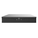 Uniview NVR301-04S3-P4 NVR301-04S3-P4