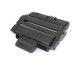 Zafir Xerox 3210/3220 (106R01487) utángyártott Black toner 5718915826152