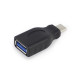 ACT AC7355 USB3.2 Gen1 Type-C to USB Type-A adapter AC7355