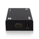 ACT AC7840 5x1 HDMI Switch 4K AC7840