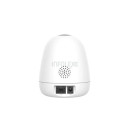 Tenda CP7 Security Pan/Tilt Camera 4MP White CP7