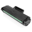 Zafir HP W1106A (106A) Chip Nélküli utángyártott Black toner 5718915840578