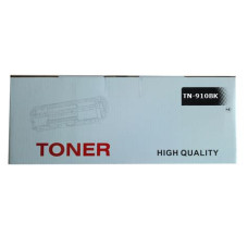 Brother TN-910BKP Black toner TN910BKP