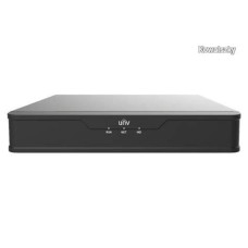 Uniview 4 csatornár NVR 1 HDD hellyel NVR301-04S3