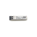 LENOVO Networking ACC - BNT 10GBASE-SR SFP+ Transceiver (Distance: Up to 300m) 46C3447