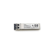 LENOVO Networking ACC - BNT 10GBASE-SR SFP+ Transceiver (Distance: Up to 300m) 46C3447