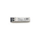 LENOVO Networking ACC - BNT 10GBASE-SR SFP+ Transceiver (Distance: Up to 300m) 46C3447