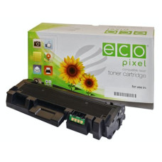 Ecopixel HP FU W1106A utángyártott toner