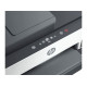 HP Smart Tank 720 Wireless Tintasugaras Nyomtató/Másoló/Scanner 6UU46A#AKC