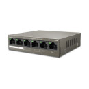 IP-COM F1106P-4-63W F1106P-4-63W