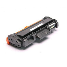 Toner ReBuilt ECO Xerox 3k Black106R04348 B205/B210 ECOXEB205 ECOXEB205