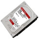 8TB Western Digital 5640 128MB Red Plus SATA3 WD80EFZZ WD80EFZZ