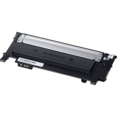 Samsung CLT-K404S Black toner SU100A