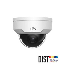 Uniview Easy 2MP dómkamera IPC322LB-DSF28K-G