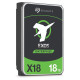 18TB Seagate 3.5