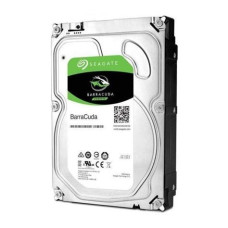 HDD 3,5" SEAGATE 4TB SATA3 5400rpm 256MB Barracuda - ST4000DM004 - REFURBISHED ST4000DM004REF