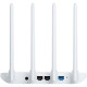 Xiaomi Mi Router 4C (Fehér) - DVB4231GL DVB4231GL