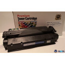 ECO Hp C7115A/Q2613A/Q2624A toner ECO ECOHP7115A